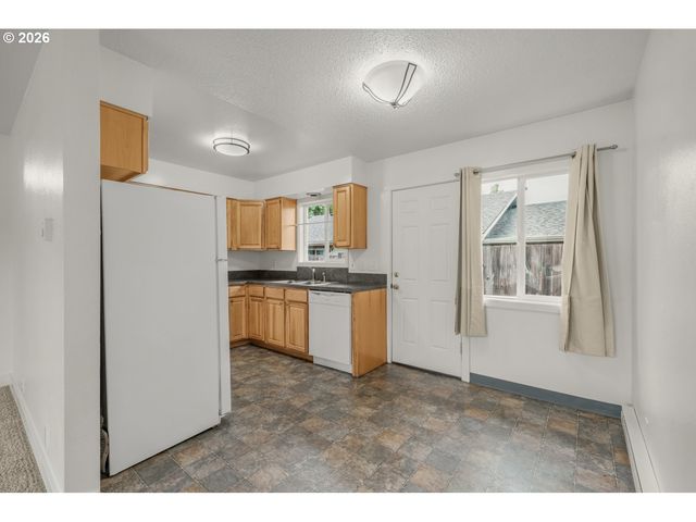 2321 21ST Pl, Forest Grove, OR 97116