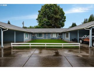 2321 21ST Pl, Forest Grove, OR 97116