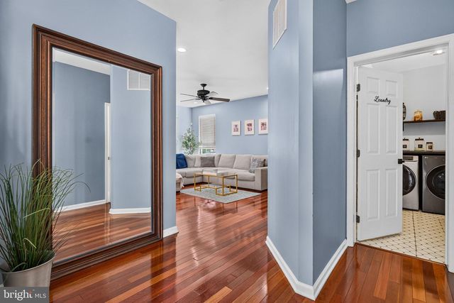 29 SHAWNEE TRL, Burlington, NJ 08016