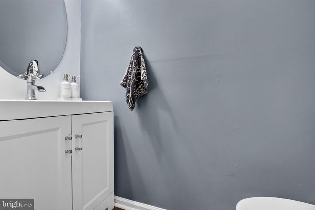 29 SHAWNEE TRL, Burlington, NJ 08016