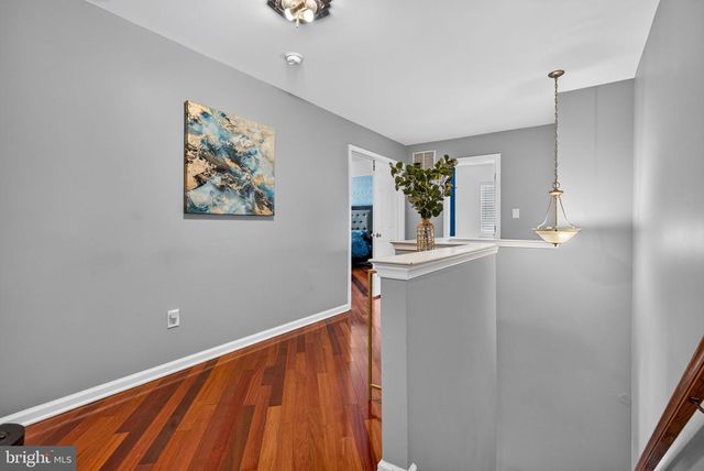 29 SHAWNEE TRL, Burlington, NJ 08016