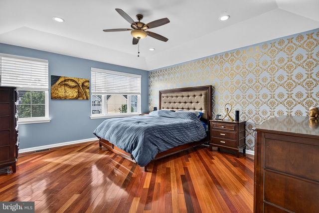 29 SHAWNEE TRL, Burlington, NJ 08016