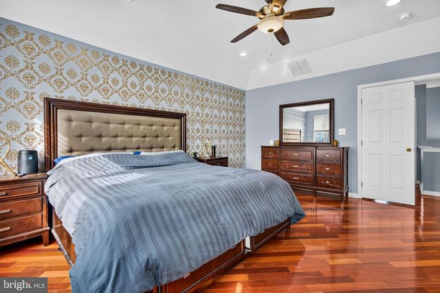 29 SHAWNEE TRL, Burlington, NJ 08016