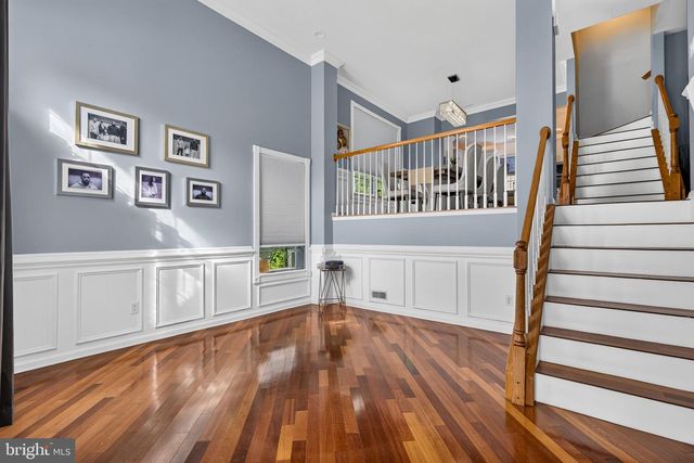 29 SHAWNEE TRL, Burlington, NJ 08016