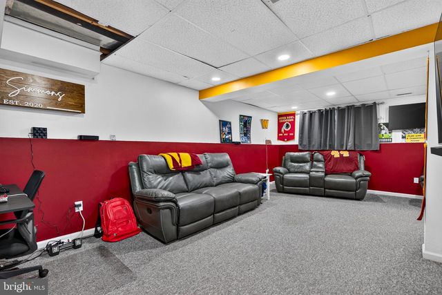 29 SHAWNEE TRL, Burlington, NJ 08016