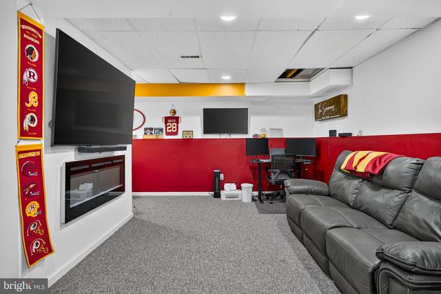 29 SHAWNEE TRL, Burlington, NJ 08016