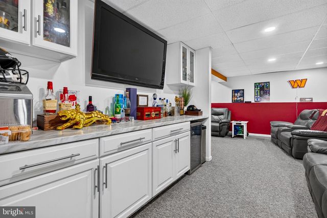 29 SHAWNEE TRL, Burlington, NJ 08016