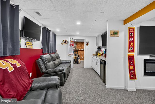 29 SHAWNEE TRL, Burlington, NJ 08016