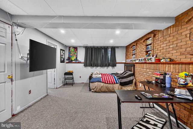 29 SHAWNEE TRL, Burlington, NJ 08016