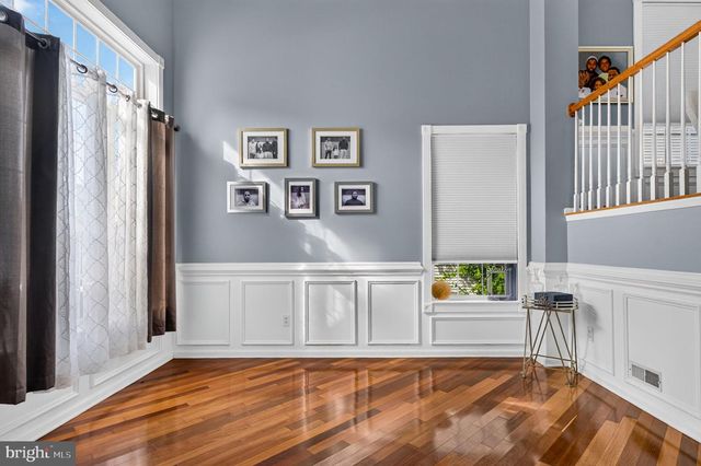 29 SHAWNEE TRL, Burlington, NJ 08016
