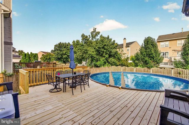 29 SHAWNEE TRL, Burlington, NJ 08016