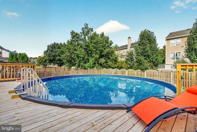 29 SHAWNEE TRL, Burlington, NJ 08016