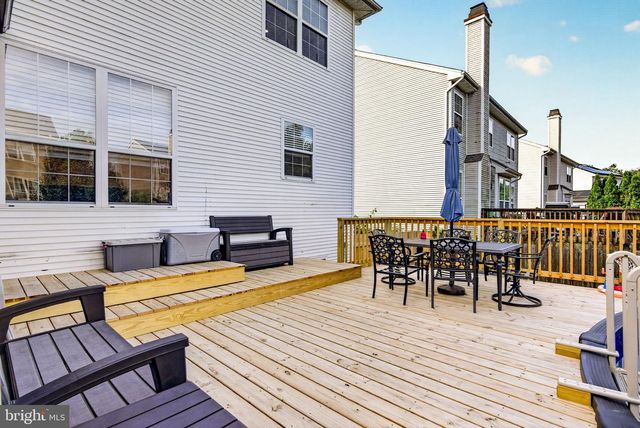 29 SHAWNEE TRL, Burlington, NJ 08016
