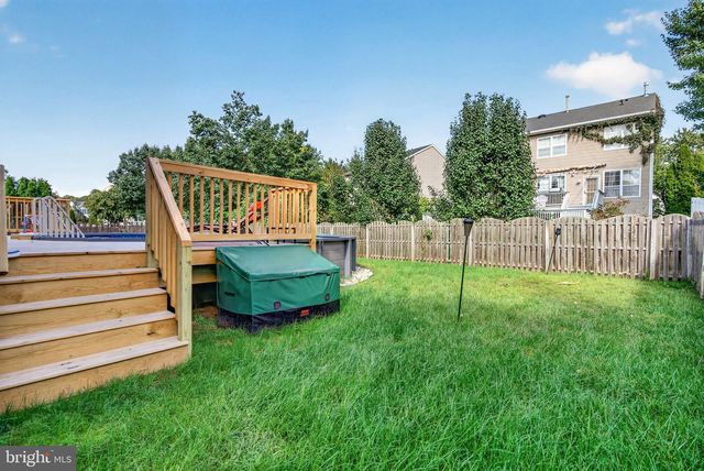 29 SHAWNEE TRL, Burlington, NJ 08016