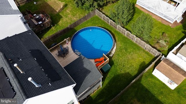 29 SHAWNEE TRL, Burlington, NJ 08016