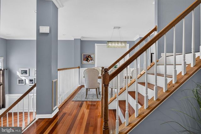 29 SHAWNEE TRL, Burlington, NJ 08016