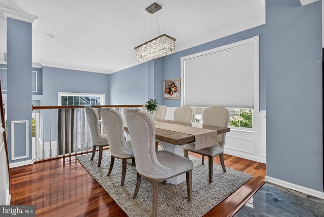 29 SHAWNEE TRL, Burlington, NJ 08016