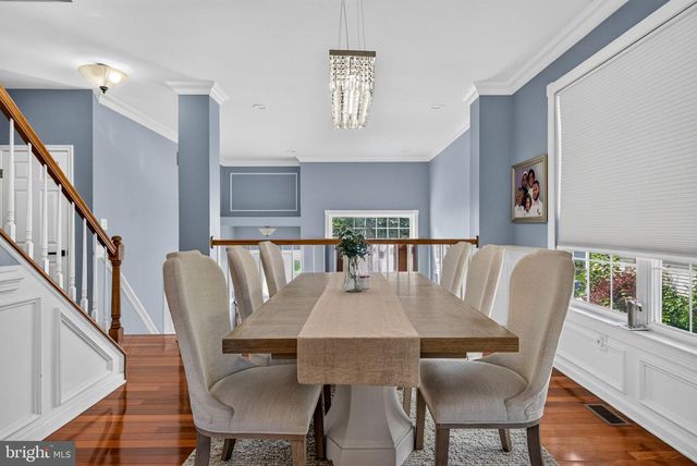 29 SHAWNEE TRL, Burlington, NJ 08016