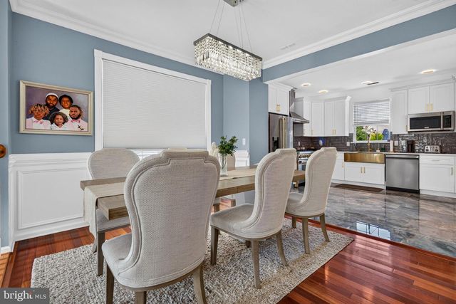 29 SHAWNEE TRL, Burlington, NJ 08016