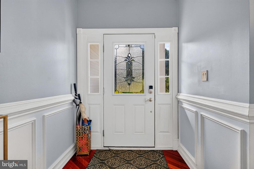 29 SHAWNEE TRL, BURLINGTON, NJ 08016 — photo 2