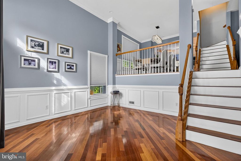 29 SHAWNEE TRL, BURLINGTON, NJ 08016 — photo 4