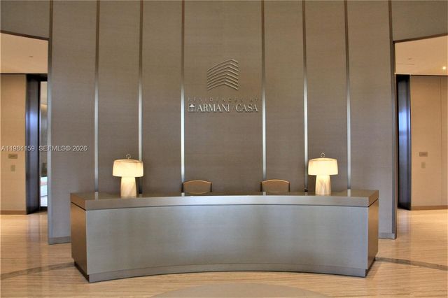18975 Collins Avenue 2504, Sunny Isles Beach, FL 33160