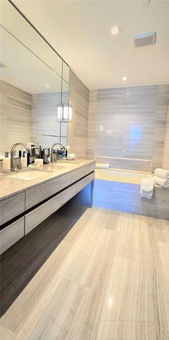 18975 Collins Avenue 2504, Sunny Isles Beach, FL 33160