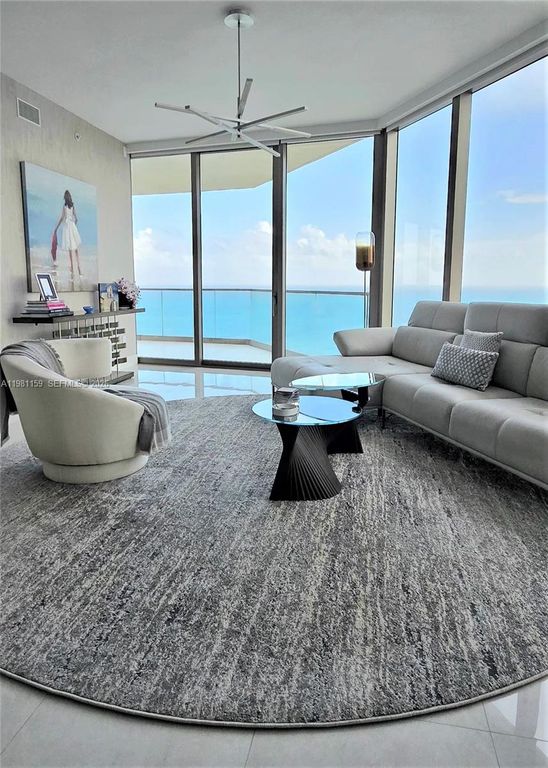 18975 Collins Avenue 2504, Sunny Isles Beach, FL 33160