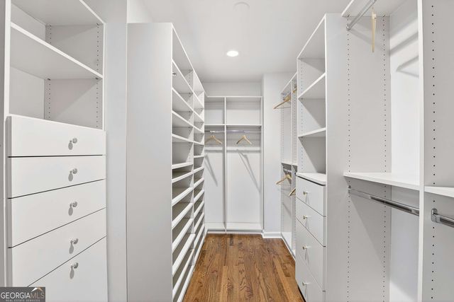 1560 Lockridge Drive, Cumming, GA 30041