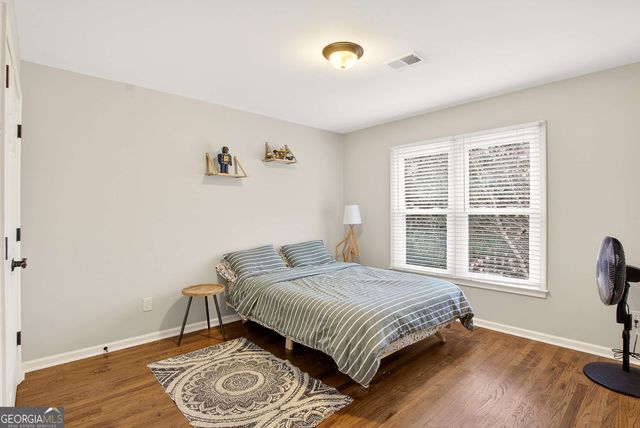 1560 Lockridge Drive, Cumming, GA 30041