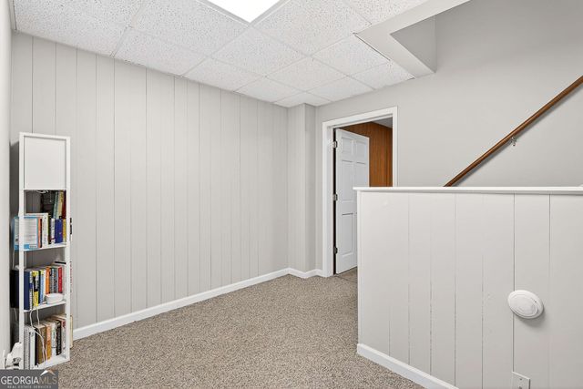 1560 Lockridge Drive, Cumming, GA 30041