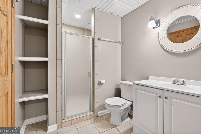 1560 Lockridge Drive, Cumming, GA 30041