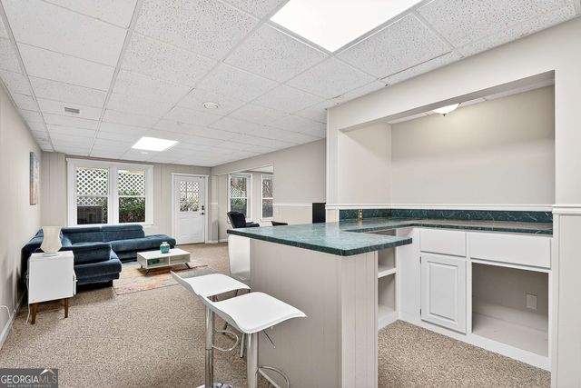 1560 Lockridge Drive, Cumming, GA 30041