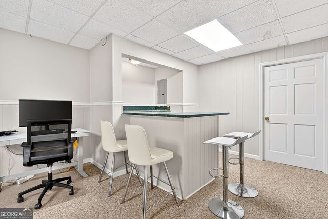 1560 Lockridge Drive, Cumming, GA 30041