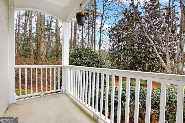 1560 Lockridge Drive, Cumming, GA 30041