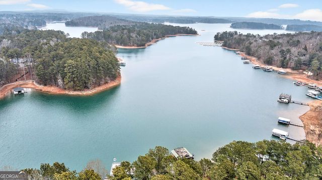 1560 Lockridge Drive, Cumming, GA 30041