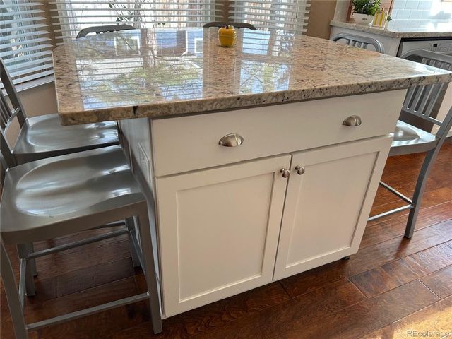 1624 Flint Ct, Broomfield, CO 80020