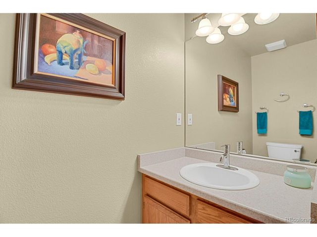 1624 Flint Ct, Broomfield, CO 80020