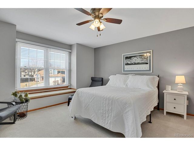 1624 Flint Ct, Broomfield, CO 80020