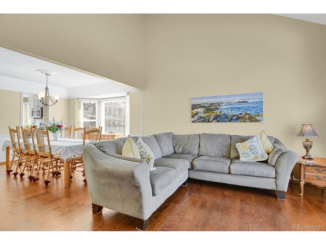 1624 Flint Ct, Broomfield, CO 80020