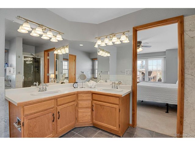 1624 Flint Ct, Broomfield, CO 80020