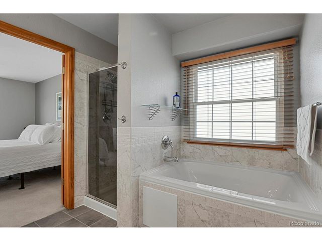 1624 Flint Ct, Broomfield, CO 80020