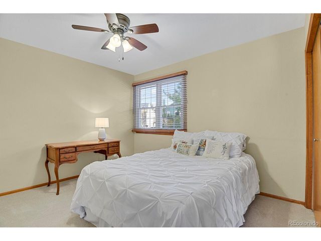 1624 Flint Ct, Broomfield, CO 80020