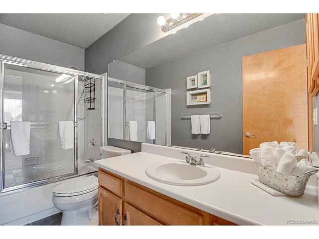 1624 Flint Ct, Broomfield, CO 80020