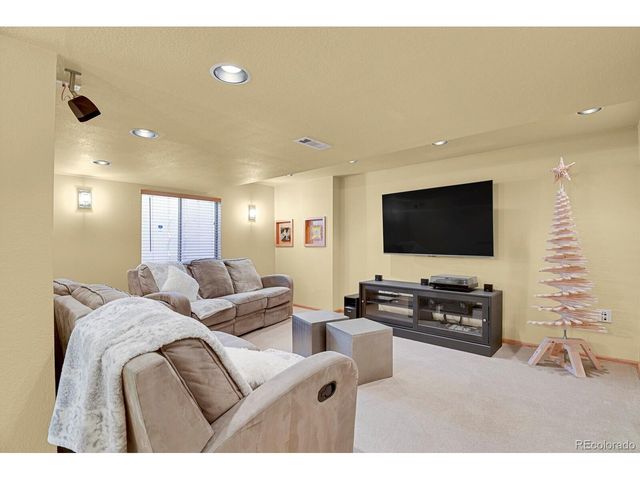 1624 Flint Ct, Broomfield, CO 80020