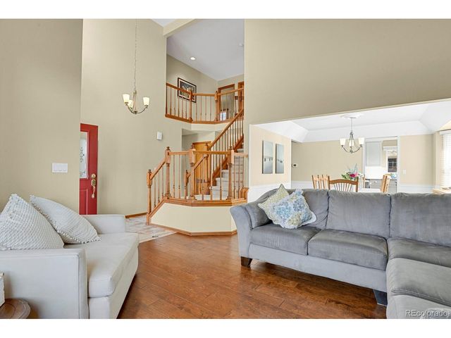 1624 Flint Ct, Broomfield, CO 80020