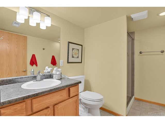 1624 Flint Ct, Broomfield, CO 80020