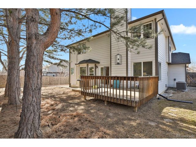 1624 Flint Ct, Broomfield, CO 80020