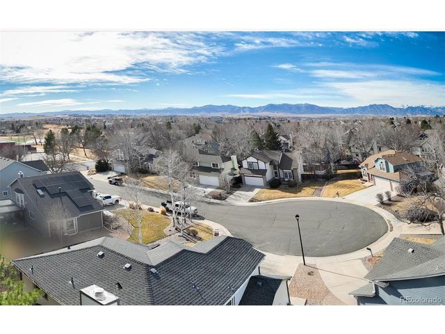 1624 Flint Ct, Broomfield, CO 80020