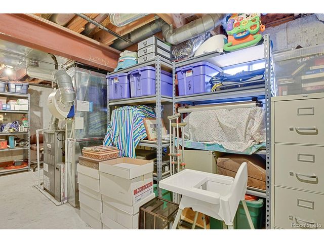 1624 Flint Ct, Broomfield, CO 80020